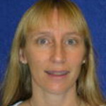 Dr. Gretchen Frey, MD - Denver, CO - Obstetrics & Gynecology