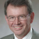 Dr. Ronald W Swinfard, MD - Allentown, PA - Dermatology