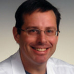 Dr. Charles Patrick Mcclure, MD - West Chester, PA - Family Medicine