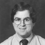 Dr. Howard L Libman, MD