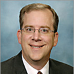Dr. Scott William Thompson, MD - Columbia, SC - Otolaryngology-Head & Neck Surgery