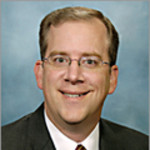 Scott William Thompson