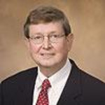 Dr. Luther Harrison Fulcher Jr, MD - Jackson, MS