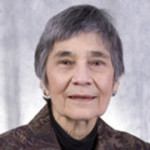 Dr. Anna H Vanderschraaf, MD