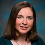 Dr. Brooke Ann Thermidor, DO - Winter Garden, FL - Family Medicine