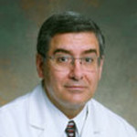 Dr. Peter Sebastian Amenta, MD - Boston, MA - Pathology