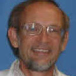 Dr. Larry David Botz, MD - Winter Haven, FL - Pathology