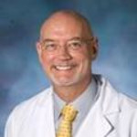 Dr. Peter Christian Grothaus, MD - Abilene, TX - Plastic Surgery
