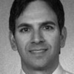 Eric David Goldberg