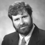 John Edward Gough