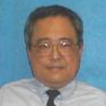 Dr. Stephen Show-Kang Tzeng, MD - Monterey Park, CA - Plastic Surgery