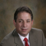 Dr. Nicholas Joseph Viviano MD