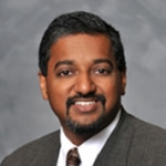 Dr. Harish Ponnuru, MD - Overland Park, KS - Internal Medicine