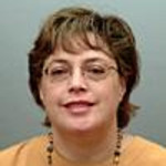 Dr. Karen Jean Schwenzer, MD - Charlottesville, VA - Critical Care Medicine, Anesthesiology