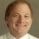 Dr. Paul David Goldstein, MD