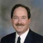 Dr. Richard Cobb Grossman Jr, DO - Colleyville, TX