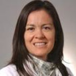 Dr. Linda Jeanette Jaffe, MD