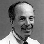 Marc Alan Grinberg