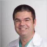 Dr. Paul Mucciolo, MD