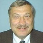 Dr. Michael Lementowski, MD