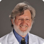 Dr. Hinton Hunter Hamilton, MD - FORT WORTH, TX - Orthopedic Surgery