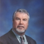 Dr. John Robert Tallett, MD