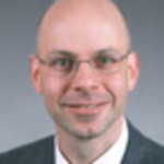 Dr. Robert Andrew Kotas - Murphy, TX - Internist/pediatrician