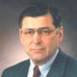 Dr. Marvin Elmer Timm, MD - Wabasha, MN