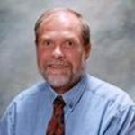 Dr. James Manley Helleson, MD - Tonasket, WA - Family Medicine