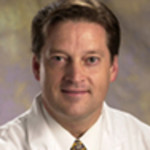Dr. Jeffrey Douglas Haller, MD