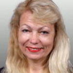 Dr. Vera Natalie Guertler, MD