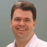 Dr. Michael Darren Hawkins, MD - Dickson, TN - Obstetrics & Gynecology