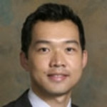 Dr. Edwin Kenneth Chan, MD - Flushing, NY - Otolaryngology-Head & Neck Surgery
