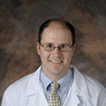 Patient Ratings For Matthew Newberg Winter Park Fl
