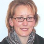 Julie-Anne Thompson