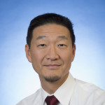 Dr. Samuel Yong Joon Bae, MD