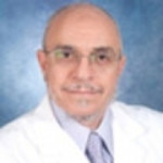 Dr. Salah Antar, MD - Tampa, FL - Pathology