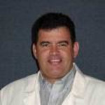 Dr. Mark Daniel Byron, MD - Jesup, GA - Urology