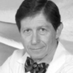 Dr. Joel Umlas, MD