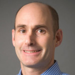 Dr. Stuart Michael Weisman, MD - Boulder, CO - Rheumatology, Internal Medicine