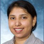Dr. Mubeen Siddiqua, MD - Irvine, CA - Emergency Medicine, Family Medicine