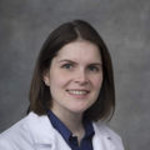 Dr. Tracy Rebecca Kelly, MD