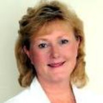 Dr. Berniece Elizabeth Redmond, MD - Kenansville, NC - Obstetrics & Gynecology, Public Health & General Preventive Medicine, Family Medicine
