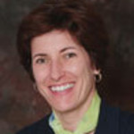 Dr. Silvia Labes, MD - Yakima, WA - Internal Medicine