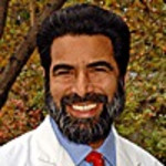 Dr. Muhammad Tauqir Yasin, MD - Saint Louis, MO - Surgery, Colorectal Surgery