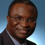 Dr. Peter Amos Ankoh, MD - Leesburg, FL - Internal Medicine, Adolescent Medicine