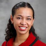 Dr. Elaine Rodriguez Flores Welch, MD - Normal, IL