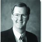 Dr. Randolph Leigh Johnston, MD
