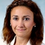 Dr. Maria Cristina Davila, MD - Prairie Village, KS - Addiction Medicine, Psychiatry, Neurology