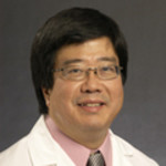 Dr. Dean Naritoku, MD - Mobile, AL - Neurology, Clinical Pharmacology